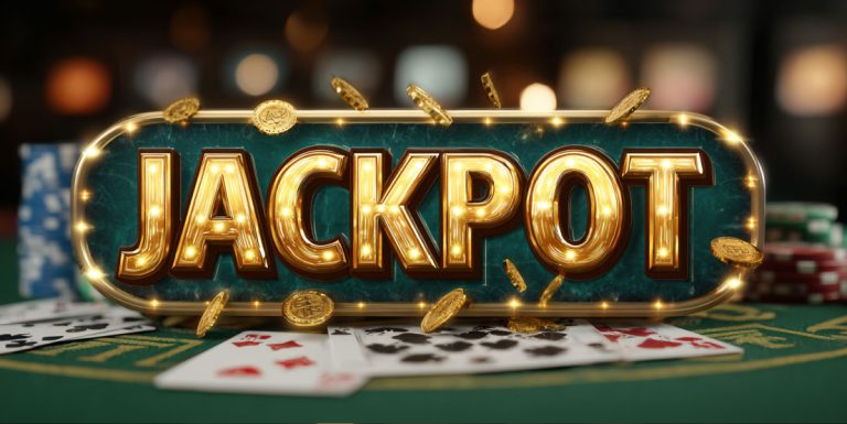 jackpot-vn-1_02