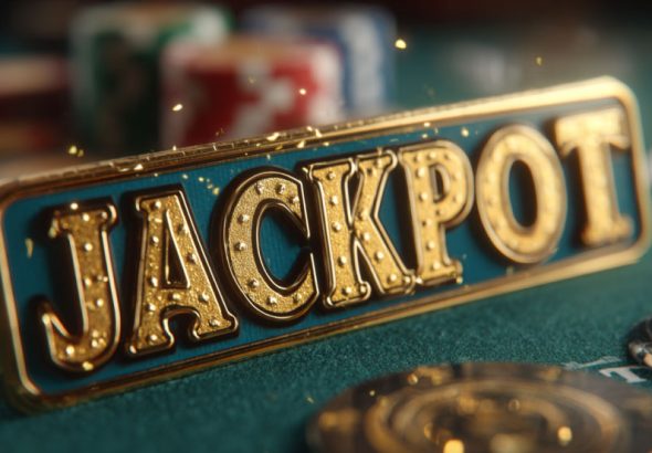 jackpot-vn-1_03