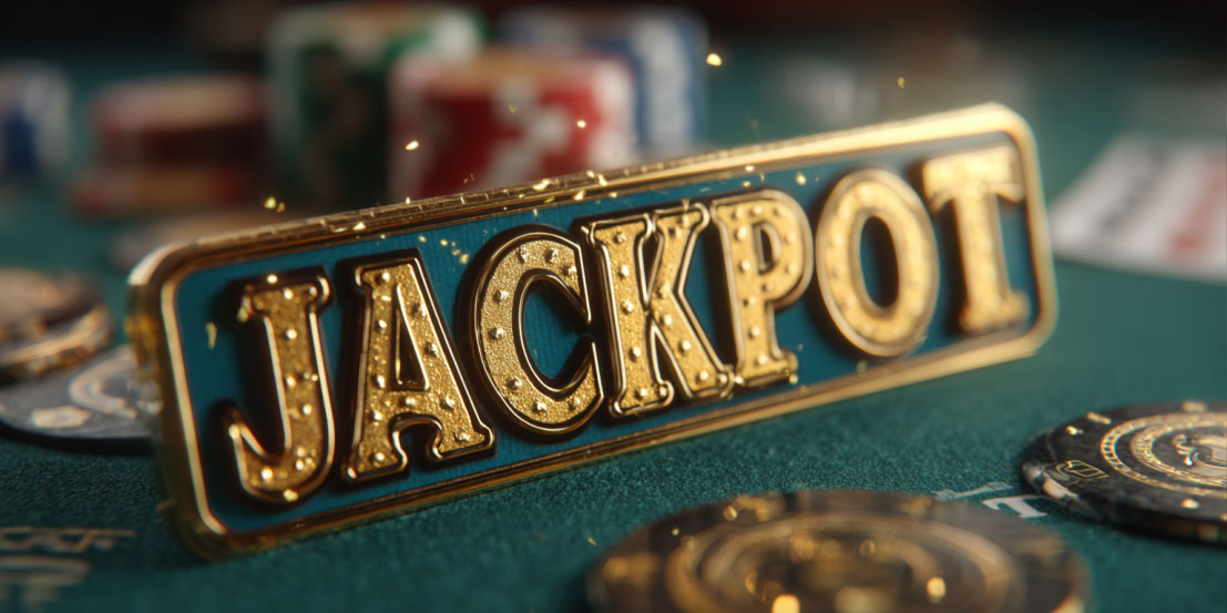 jackpot-vn-1_03