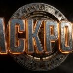 jackpot-vn_04