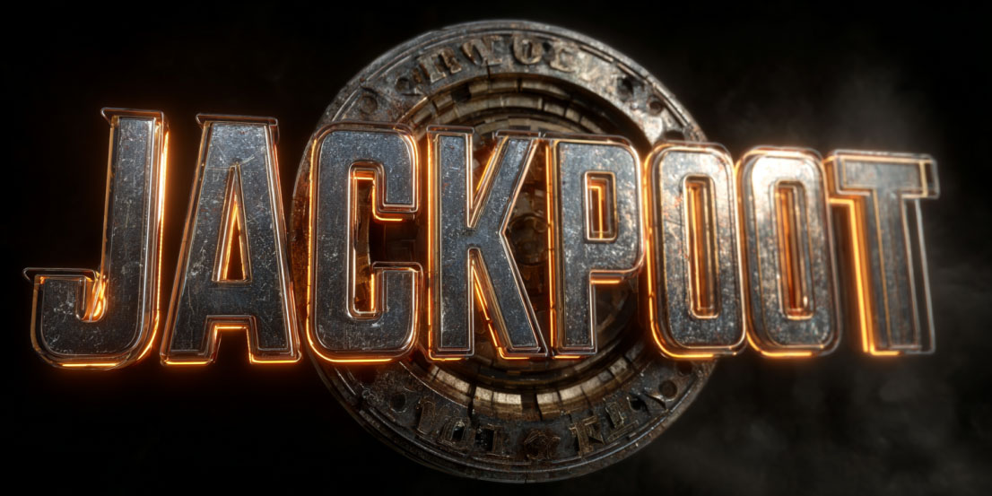 jackpot-vn_04